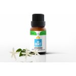 BEWIT Jasmín Esenciální olej 5 ml – Hledejceny.cz