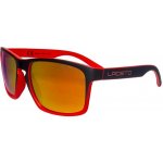 Laceto LUCIO LT-M90783-RE – Zbozi.Blesk.cz