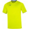 Pánské sportovní tričko Mizuno Core Short Sleeve TeeEA700244