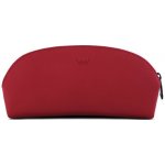 Vuch Moogly Wine – Sleviste.cz