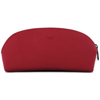 Vuch Moogly Wine – Sleviste.cz