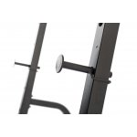 TRINFIT Rack HX5 – Zboží Dáma