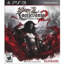 Castlevania: Lords of Shadow 2