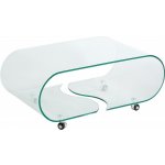 Interior DE Ghost WAVE II KS37256 – Zboží Mobilmania