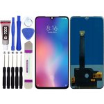 LCD Displej Xiaomi Mi 9 – Zboží Živě