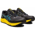 Asics Gel Sonoma 7 1011B595-002 – Zboží Mobilmania