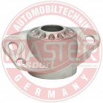 180097030 MASTER-SPORT GERMANY Ložisko pružné vzpěry | Zboží Auto