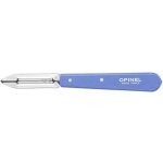 OPINEL škrabka N°115 – Hledejceny.cz