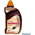 Lazurol mořidlo 0,5 l Borovice – Sleviste.cz