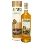 Speyburn Orach 40% 0,7 l (tuba) – Hledejceny.cz