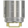 Žhavící hlava do atomizéru iSmoka-Eleaf HW4 Quad Cylinder žhavící hlava nerez 0,3ohm