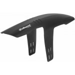 Polisport X-Cape – Zboží Dáma