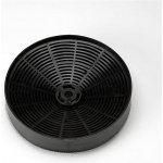 ELICA FCFC0141601 – Zboží Mobilmania