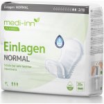 MEDI-INN Inkontinenční vložky Maxi 28 ks – Zboží Dáma