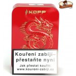 Kohlhase & Kopp Year of the Dragon 2024 100 g – Zboží Mobilmania