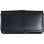 Pouzdro FORCELL CLASSIC 100A Model 2 Samsung i9000/i9100 Galaxy S HTC Desire/SE X10/i8700 Omnia 7 S8530 Wave II – Hledejceny.cz