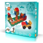 Seva Blok Twister 1 – Zboží Živě