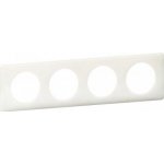 Legrand Céliane 066634 – Sleviste.cz