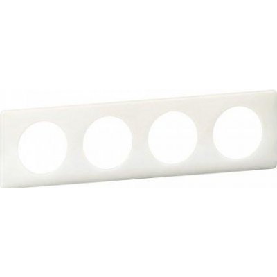 Legrand Céliane 066634 – Sleviste.cz