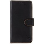 Tactical Field Notes Motorola G84 5G černé – Zboží Živě