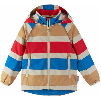 Reima Kallavesi Bright blue – Sleviste.cz