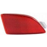 Pravá zadní odrazka MAZDA 3 (BL) |2011-2013| TYC | 17-5481-00-9 – Hledejceny.cz