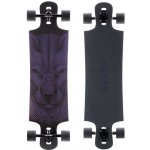 Landyachtz Drop Hammer 36.5 – Zbozi.Blesk.cz