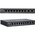 Ruijie RG-EG210G-P – Sleviste.cz