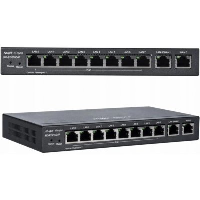 Ruijie RG-EG210G-P – Sleviste.cz