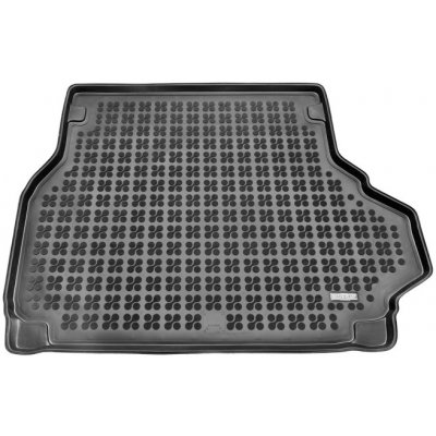 Gumová vana do kufru Rezaw Plast Land Rover Range Rover III 2001 - 2012 – Hledejceny.cz