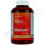 Unilakt s řasou chlorella a proBiotickou kulturou 150 g – Hledejceny.cz