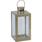 PROGARDEN KO-NB1251580 – Hledejceny.cz