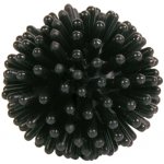 Trixie Ježatý míček 3cm – HobbyKompas.cz