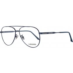 Longines brýlové obruby LG5003-H 56090