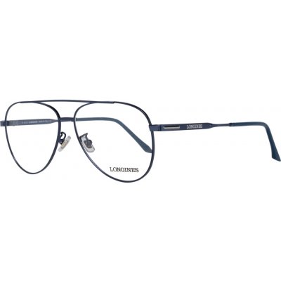 Longines brýlové obruby LG5003-H 56090