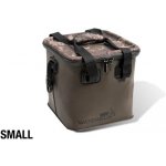 Nash Taška Subterfuge Waterbox Carryall Small – Hledejceny.cz