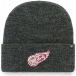 '47 Brand NHL čepice Tabernacle SR Detroit Red Wings – Hledejceny.cz