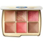 Hourglass Ambient Lighting Edit Palette Ghost rozjasňující paletka – Zboží Dáma