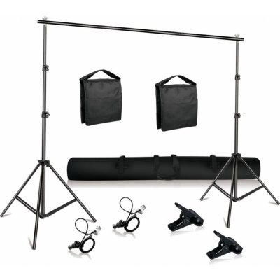 Mozos BACKGROUND KIT – Zboží Živě