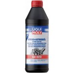 Liqui Moly 1025 GL5 SAE 80W 1 l | Zboží Auto