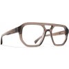 Mykita AMARE 776