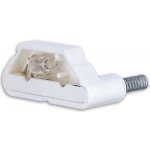 ABB 2CKA006599A2282 – Hledejceny.cz