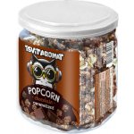Popcorn Chocolate caramelized 70 g – Zboží Dáma