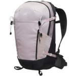 Mammut Lithium 25l Women béžový – Sleviste.cz
