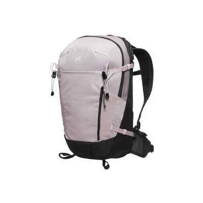Mammut Lithium 25l Women béžový – Sleviste.cz