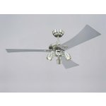 Westinghouse 72119 – Zboží Dáma