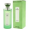 Parfém Bvlgari Eau Parfumée au Thé Vert kolínská voda unisex 75 ml