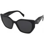 Prada PR19ZS 1AB5S0 – Sleviste.cz