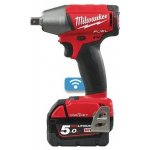 Milwaukee M18 ONEIWP12-0 – Hledejceny.cz