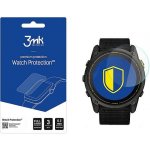 3MK Watch Protection FlexibleGlass Garmin Enduro 3 5903108604727 – Sleviste.cz